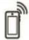 HILTI DD 160-22 - General symbols - 7
