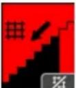 HILTI DD 160-22 - Indicador de performance de perfuração - 7