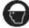HILTI DD 160-22 - "Must do" symbols - 2