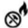 HILTI DD 160-22 - General symbols - 8