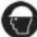 HILTI DD 160-22 - Symboles d'obligation - 1