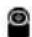 Concept KD2010 - Beschreibung der Monitoranzeige - 4