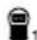 Concept KD2010 - Monitor Display Description - 12