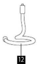Concept KD2010 - 3