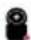 Concept KD2010 - Monitor Display Description - 13