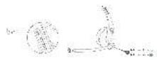 EDIFIER CC300 - 49