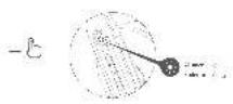 EDIFIER CC300 - 23