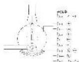 EDIFIER CC300 - 77