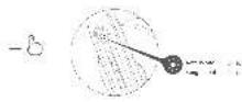 EDIFIER CC300 - 54