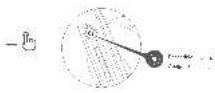 EDIFIER CC300 - 31