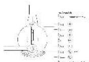 EDIFIER CC300 - 53
