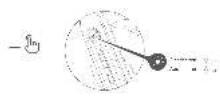 EDIFIER CC300 - 46