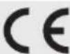 Güde GRP 80E - Symbols - 22