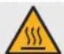 Güde GRP 80E - Symbols - 2