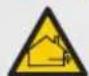 Güde GRP 80E - Symbols - 19