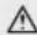 Güde GRP 80E - Specified Conditions Of Use - 1