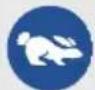 Güde GRP 80E - Symbols - 12
