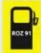 Güde GRP 80E - Symbole - 24