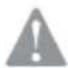SVAN SL9404AIDV - Le stylo testeur s'allume - 2