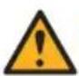 Güde GBT 130-ST - Español DATOS TÉCNICOS / DESCRIPCIÓN DEL DISPOSITIVO/ INDICACIONES DE SEGURIDAD / APLICACIÓN DE ACUERDO A LA FINALIDAD / COMPORTAMENTO IN CASO D'EMERGENZA / SÍMBOLOS / MANTENIMIENTO / ELIMINACIÓN / GARANTÍA / SERVICIO \_\_\_\_ 47 - 3