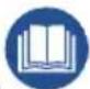Güde GBT 130-ST - Español DATOS TÉCNICOS / DESCRIPCIÓN DEL DISPOSITIVO/ INDICACIONES DE SEGURIDAD / APLICACIÓN DE ACUERDO A LA FINALIDAD / COMPORTAMENTO IN CASO D'EMERGENZA / SÍMBOLOS / MANTENIMIENTO / ELIMINACIÓN / GARANTÍA / SERVICIO \_\_\_\_ 47 - 4