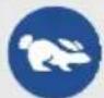 Güde GRP 50E - Symbols - 12