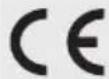 Güde GRP 50E - Symbols - 22