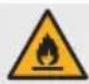 Güde GRP 50E - Symbols - 5