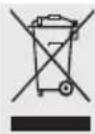 Güde GRP 50E - Symbols - 21