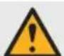 Güde GRP 50E - Symbols - 1