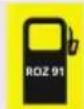 Güde GRP 50E - Symbols - 24