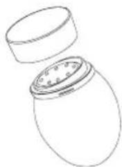 HOMEDICS PED-600-EU - Fonctionnement - 9