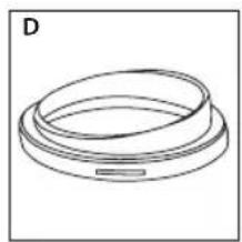 HOMEDICS PED-600-EU - PLEASE READ THIS SECTION CAREFULLY BEFORE USING THE APPLIANCE. - 3