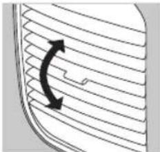 HOMEDICS MyChill Plus PAC-35-EU2 - Standort des Personal Space Coolers - 7