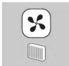 HOMEDICS MyChill Plus PAC-35-EU2 - REPLACING THE COOLING CARTRIDGES - 8