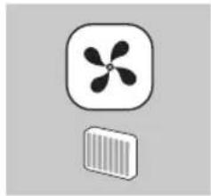 HOMEDICS MyChill Plus PAC-35-EU2 - UDSKIFTNING AF AFK∅LINGSPATRONERNE - 8