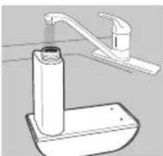 HOMEDICS MyChill Plus PAC-35-EU2 - VERVANGEN VAN DE COOLING CARTRIDGES - 6