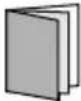 SVAN ST8002 - Liste d'emballage - 6
