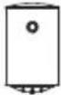 SVAN ST8002 - Liste d'emballage - 1