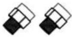 SVAN ST8002 - Liste d'emballage - 4