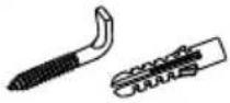 SVAN ST8002 - Liste d'emballage - 3