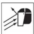 Campbell Hausfeld DW313000 - Safety Symbols - 4