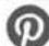 Campbell Hausfeld DW313000 - CH CAMPBELL HAUSFELD. - 5
