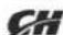 Campbell Hausfeld DW313000 - CH CAMPBELL HAUSFELD. - 6