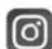 Campbell Hausfeld DW313000 - CAMPBELL HAUSFELD. - 2