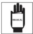 Campbell Hausfeld DW313000 - OPERATING INSTRUCTIONS - 1