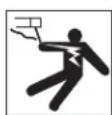 Campbell Hausfeld DW313000 - Safety Symbols - 3