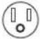 Campbell Hausfeld DW313000 - Components and Controls (Figure 1) - 1