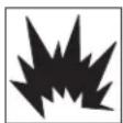 Campbell Hausfeld DW313000 - GENERAL SAFETY INSTRUCTIONS (CONTINUED) - 1