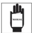 Campbell Hausfeld DW313000 - Safety Symbols - 2
